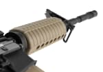 Specna Arms SA-C01 Core S-AEG