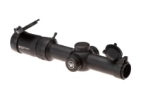 Vortex Optics Strike Eagle 1-8x24 AR-BDC3