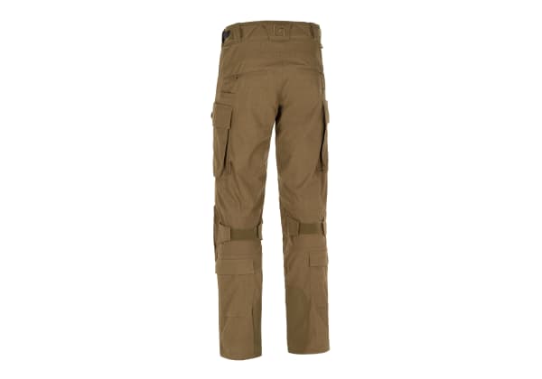 Clawgear Raider Pants MK V ATS Flex