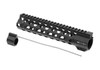 PTS Syndicate PTS Centurion Arms M-LOK CMR 9.5