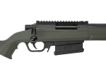 Amoeba Striker AS-02 Bolt Action Sniper Rifle