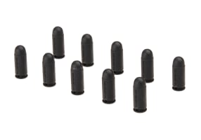 IMI Defense Dummy Bullets .40 S&W 10pcs