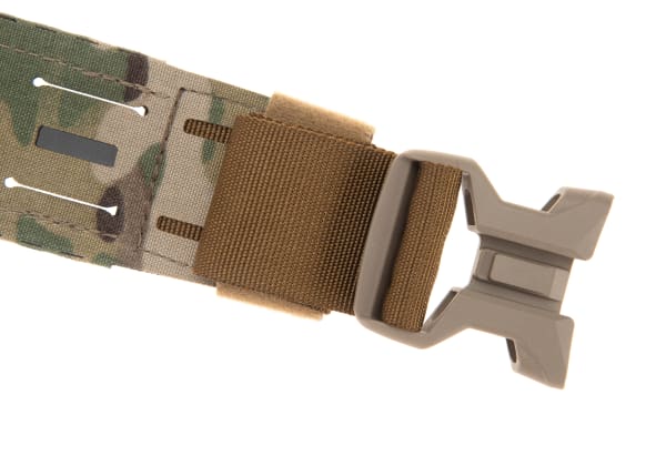 Templar's Gear PT6 Tactical Belt