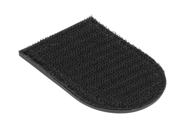 JTG Bundesheer Rubber Patch