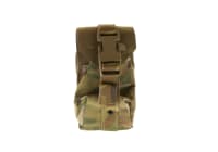 Blue Force Gear Single Frag Grenade Pouch