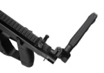 Krytac Kriss Vector Limited Edition S-AEG