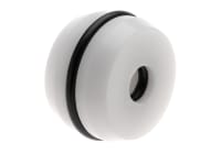 KPP Barrel Stabilizer Amoeba 013 32-33mm