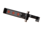 Maxx Model CNC Aluminum Advanced Trigger Style E