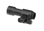 Aimpoint Comp M3 2 MOA