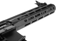 Cyma CM097D M4 Platinum Series