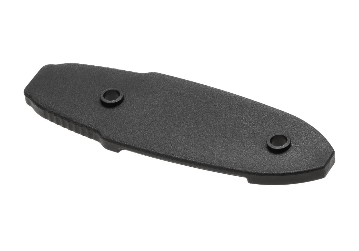 Action Army 6mm Butt Place Spacer T10