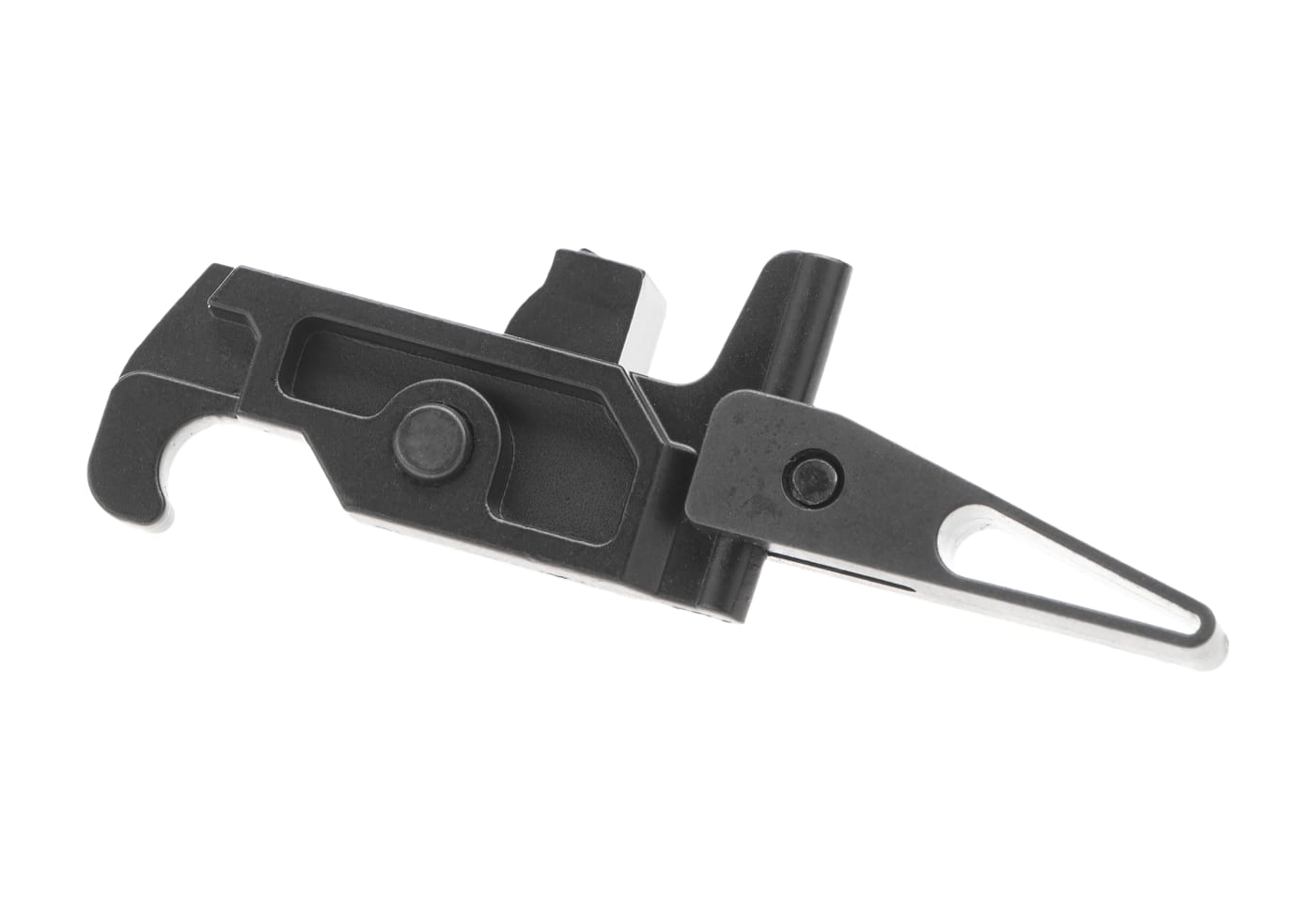 Amoeba Striker AST-1 / S-02 / S-03 Steel Trigger Set 004