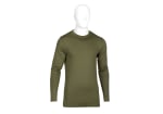 Under Armour UA ColdGear Infrared Tactical Fitted Crew