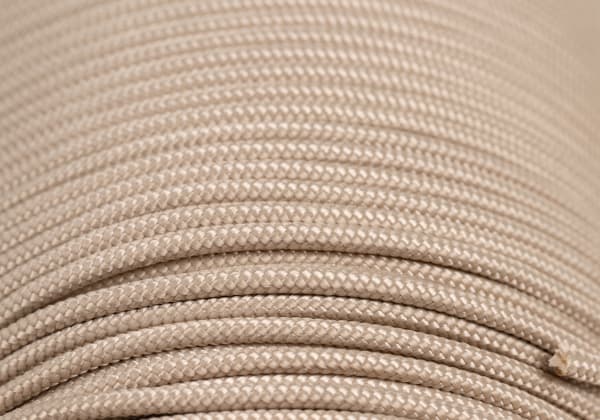 Invader Gear Paracord Type II 425 100m