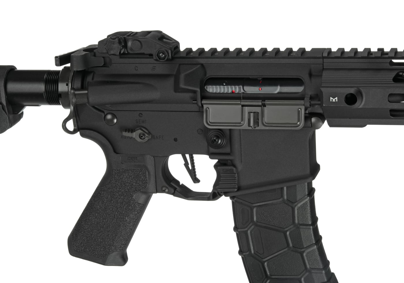 VFC Avalon Saber Carbine