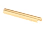 Laylax Hi-Capa 5.1 Fixed Two Way Outer Barrel