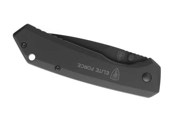 Elite Force EF151 Folder