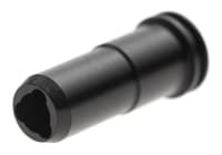 Prometheus Air Nozzle for M16 A2 / M4