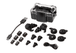 Earmor M20 Electronic Earplug