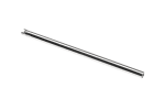 PDI 6.01mm GBB Barrel 163mm