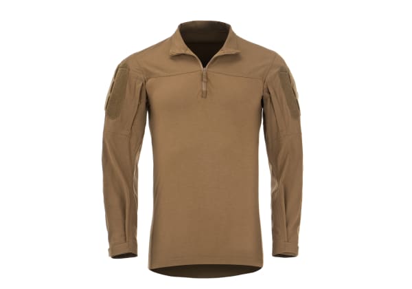 Clawgear Operator Combat Shirt MK III ATS Flex