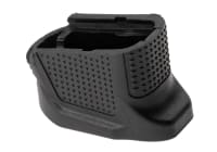 Strike Industries Magazine Extension +2 for GLOCK G43