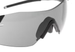 Smith Optics PivLock Echo Max