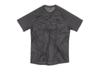 Under Armour UA Tech 2.0 SS Tee