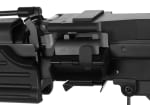 Classic Army M249 Mk.II