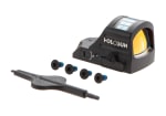 Holosun HS407C X2 Red Dot Sight