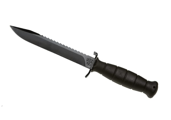 Glock Feldmesser 81