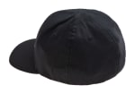 Magpul Wordmark Stretch Fit
