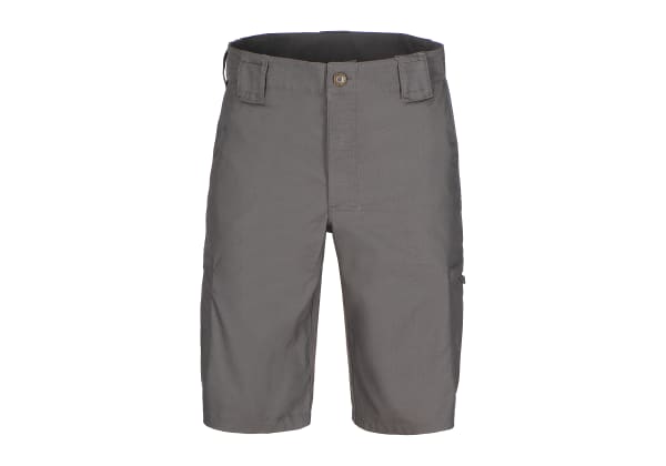 Outrider T.O.R.D. Flex Short AR