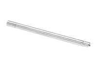 Maple Leaf 6.04 Crazy Jet Barrel for TM/Y&P MK23 133mm