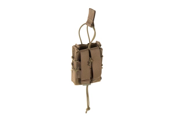 Invader Gear 5.56 Fast Mag Pouch