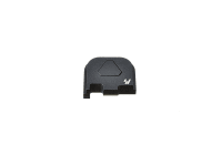 Strike Industries Slide Cover Plate for Glock 43 V1