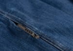 Clawgear Denim Tactical Flex Jeans Mk.II Enhanced