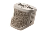 Die Free Co Tiger Claw M-LOK Front Grip