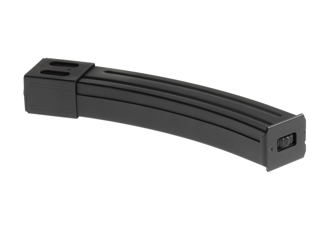 Snow Wolf Magazin PPSH Hicap 560rds