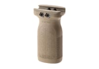 Magpul MOE RVG Grip