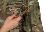 Clawgear Operator Field Shirt MK III ATS Flex
