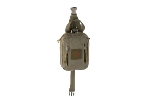 Templar's Gear Rip-off First Aid Pouch AZ-2