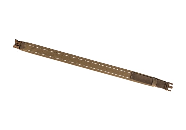 Clawgear OPERATOR Outer Belt LW