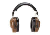 Earmor MaxDefense M06A