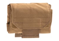 Clawgear Dump Pouch Core