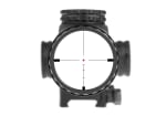 Vector Optics Hugo 4-16x44 GT