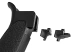 BCM Grip Mod 1