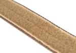 Warrior Riggers Belt