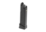 TTI Airsoft G-Series Lightweight Magazine 26rds