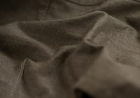 Clawgear Raider Combat Shirt MK V ATS Flex